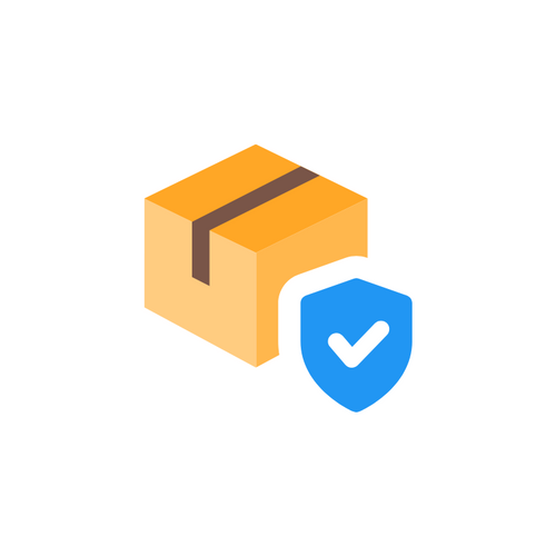 Mag Protect - Shipping Protection