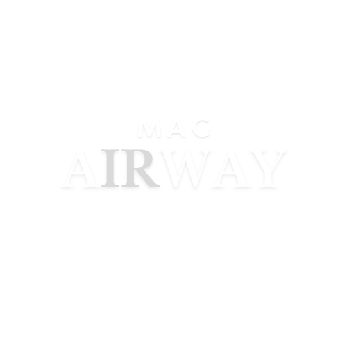 Mag Air Ways