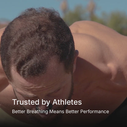 Magair Nose Strip (Starter Kit)