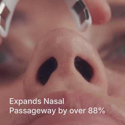 Magair Nose Strip (Starter Kit)